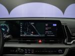 kia-sportage-2024-hibrido-a-gasolina-1598cc