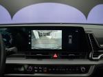 kia-sportage-2024-hibrido-a-gasolina-1598cc