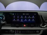 kia-sportage-2024-hibrido-a-gasolina-1598cc