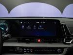 kia-sportage-2024-hibrido-a-gasolina-1598cc