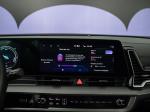 kia-sportage-2024-hibrido-a-gasolina-1598cc