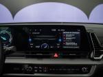 kia-sportage-2024-hibrido-a-gasolina-1598cc