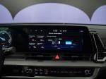 kia-sportage-2024-hibrido-a-gasolina-1598cc