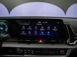 kia-sportage-2024-hibrido-a-gasolina-1598cc