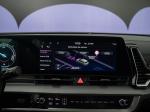 kia-sportage-2024-hibrido-a-gasolina-1598cc