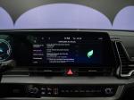 kia-sportage-2024-hibrido-a-gasolina-1598cc