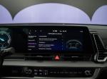 kia-sportage-2024-hibrido-a-gasolina-1598cc