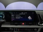 kia-sportage-2024-hibrido-a-gasolina-1598cc