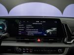 kia-sportage-2024-hibrido-a-gasolina-1598cc