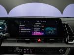kia-sportage-2024-hibrido-a-gasolina-1598cc