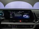 kia-sportage-2024-hibrido-a-gasolina-1598cc