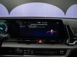 kia-sportage-2024-hibrido-a-gasolina-1598cc