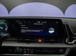 kia-sportage-2024-hibrido-a-gasolina-1598cc