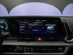 kia-sportage-2024-hibrido-a-gasolina-1598cc