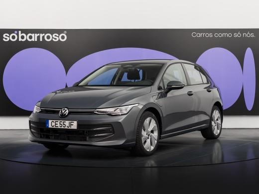 volkswagen-golf-2026-hibrido-a-gasolina-1498cc