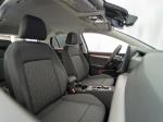 volkswagen-golf-2026-hibrido-a-gasolina-1498cc
