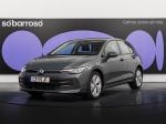 volkswagen-golf-2026-hibrido-a-gasolina-1498cc