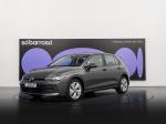 volkswagen-golf-2026-hibrido-a-gasolina-1498cc