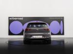 volkswagen-golf-2026-hibrido-a-gasolina-1498cc