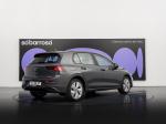 volkswagen-golf-2026-hibrido-a-gasolina-1498cc