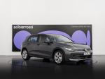 volkswagen-golf-2026-hibrido-a-gasolina-1498cc