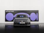 volkswagen-golf-2026-hibrido-a-gasolina-1498cc