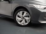 volkswagen-golf-2026-hibrido-a-gasolina-1498cc