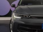 volkswagen-golf-2026-hibrido-a-gasolina-1498cc