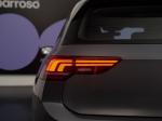 volkswagen-golf-2026-hibrido-a-gasolina-1498cc