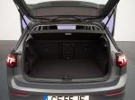 volkswagen-golf-2026-hibrido-a-gasolina-1498cc