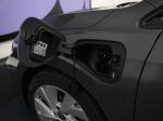 volkswagen-golf-2026-hibrido-a-gasolina-1498cc