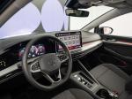volkswagen-golf-2026-hibrido-a-gasolina-1498cc