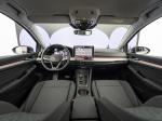 volkswagen-golf-2026-hibrido-a-gasolina-1498cc