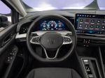 volkswagen-golf-2026-hibrido-a-gasolina-1498cc