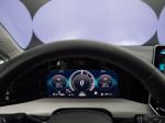 volkswagen-golf-2026-hibrido-a-gasolina-1498cc