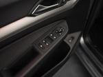volkswagen-golf-2026-hibrido-a-gasolina-1498cc