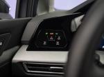 volkswagen-golf-2026-hibrido-a-gasolina-1498cc