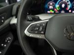 volkswagen-golf-2026-hibrido-a-gasolina-1498cc