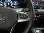 volkswagen-golf-2026-hibrido-a-gasolina-1498cc