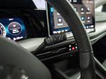 volkswagen-golf-2026-hibrido-a-gasolina-1498cc