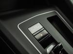 volkswagen-golf-2026-hibrido-a-gasolina-1498cc