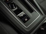 volkswagen-golf-2026-hibrido-a-gasolina-1498cc
