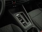 volkswagen-golf-2026-hibrido-a-gasolina-1498cc