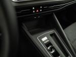volkswagen-golf-2026-hibrido-a-gasolina-1498cc