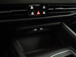 volkswagen-golf-2026-hibrido-a-gasolina-1498cc