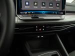 volkswagen-golf-2026-hibrido-a-gasolina-1498cc
