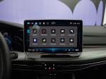 volkswagen-golf-2026-hibrido-a-gasolina-1498cc