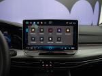 volkswagen-golf-2026-hibrido-a-gasolina-1498cc