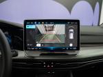 volkswagen-golf-2026-hibrido-a-gasolina-1498cc