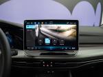 volkswagen-golf-2026-hibrido-a-gasolina-1498cc
